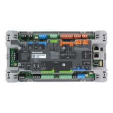 Panel MAXPRO Intrusión 150 zonas. Grado G3