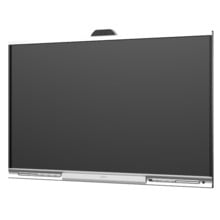 Pizarra interactiva inteligente DeepHub Pro de 65"