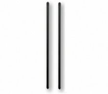 Politec SADRIN WSI 250 Barrera IR a pilas ventana/puerta 2 haces 50cm