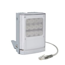 Raytec RAYTEC-48 VAR2-POE-w4-1 Foco PoE de iluminación blanca de medio alcance VARIO2 POE. Iluminación dedicada para cámaras IP.