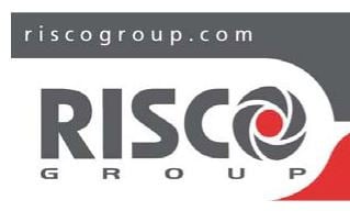 Risco CONFIGURATION SOFTWARE Software de configuración bidireccional para paneles RISCO.