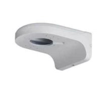 Risco RVIM1203W00A Rótula montaje en pared cámaras IP Domo RVCM32W0200A y RVCM32P1000A