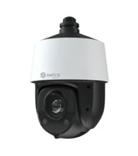 SAFIRE SMART SF-IPSD4025ITA-4E1 Safire Smart
 - Cámara PTZ IP gama E1 Inteligencia Artificial - Resolución 4 Megapíxel (2560x144