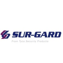 Surgard SG-SYS5CONSLVV Licencia para videoverificación System V