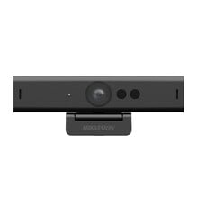 WebCam 4K Hikvision