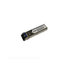 Wi-Tek WITEK-0038 WI-SFP20-20KM Módulo de fibra SFP multigigabit. Opciones de velocidad multigigabit según sus necesidades. Plug