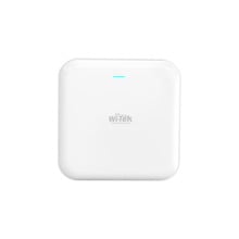 Wi-Tek WITEK-0147 WI-AP217 V2 Punto de acceso inalámbrico WiFi 5 de montaje en techo. 1 puerto LAN Gigabit Ethernet. 1 puerto WA