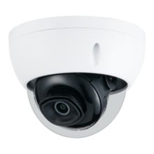 X-SECURITY XS-IPD842SW-2P-AI Cámara Domo IP X-Security WizSense - 2 Megapixel (1920 × 1080) - Lente 2.8 mm  - IR LED 30m - H.265